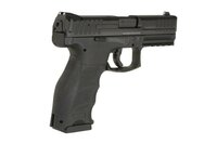 Heckler&amp;Koch VP9 Pistol Replica