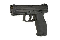 Heckler&amp;Koch VP9 Pistol Replica