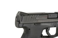 Heckler&amp;Koch VP9 Pistol Replica