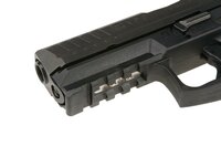 Heckler&amp;Koch VP9 Pistol Replica