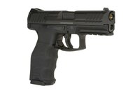 Heckler&amp;Koch VP9 Pistol Replica