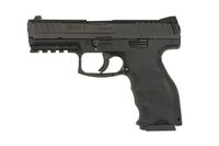 Heckler&amp;Koch VP9 Pistol Replica