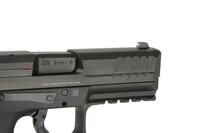 Heckler&amp;Koch VP9 Pistol Replica