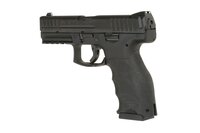Heckler&amp;Koch VP9 Pistol Replica