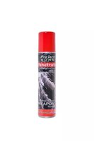 Penetrator agent MoS2 100ml