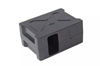 X3200 MK3 Chronograph