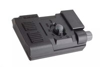 BB X3300W Control System - Black