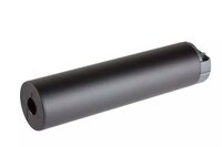 BB X3300W Control System - Tan