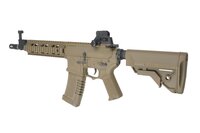 AM-008 Assault Rifle Replica - Dark Earth