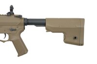 AM-009 Assault Rifle Replica - Dark Earth