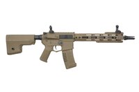 AM-009 Assault Rifle Replica - Dark Earth