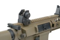 AM-007 Assault Rifle Replica - Dark Earth