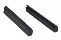 Dust Cover for SRS-A1 Replicas