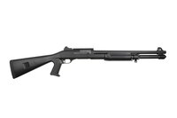 CM370 Shotgun Replica