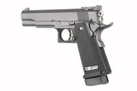 HI-CAPA 5.1 R-Version Pistol Replica