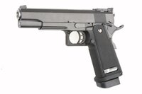 HI-CAPA 5.1 R-Version Pistol Replica