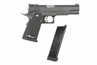 HI-CAPA 5.1 R-Version Pistol Replica