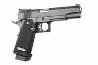 HI-CAPA 5.1 R-Version Pistol Replica