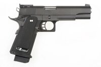 HI-CAPA 5.1 R-Version Pistol Replica