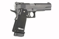 HI-CAPA 5.1 R-Version Pistol Replica