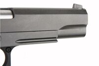 HI-CAPA 5.1 R-Version Pistol Replica