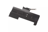 MP061 Mock Bolt Carrier