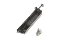 Speedloader for Magazines (C.19A)