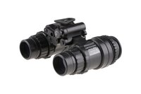 Dummy night vision device PVS-15