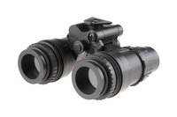 Dummy night vision device PVS-15