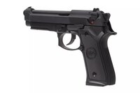 SR92A1 Pistol Replica