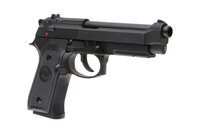 SR92A1 Pistol Replica