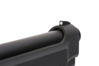 SR92A1 Pistol Replica