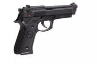 SR92A1 Pistol Replica