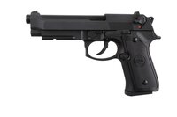 SR92A1 Pistol Replica