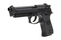 SR92A1 Pistol Replica