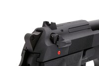 SRC M92 Vertec 