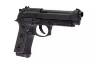 M92 Vertec Pistol Replica