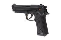SRC M92 Vertec 