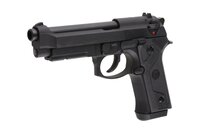 SRC M92 Vertec 