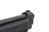 M92 Vertec Pistol Replica