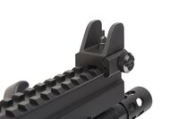 SW-020T Carbine Replica - Tan