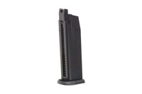 22 BB Gas Magazine for E99 Replicas