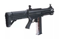 SGR-12 Electric Shotgun Replica