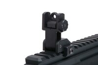 SGR-12 Electric Shotgun Replica