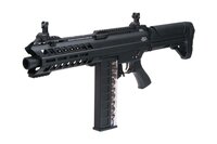 SGR-12 Electric Shotgun Replica