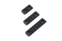 SGR-12 Electric Shotgun Replica