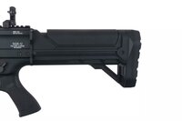 SGR-12 Electric Shotgun Replica