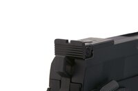 CYMA CM128  (without battery)