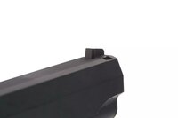 CYMA CM128  (without battery)