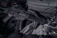 SA-G11 KeyMod EBB Carbine Replica